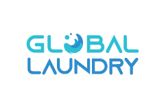 Global Laundry